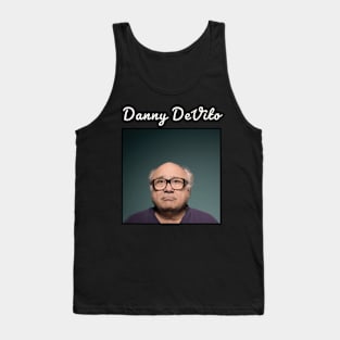 Danny DeVito \ 1944 Tank Top